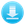 download.png