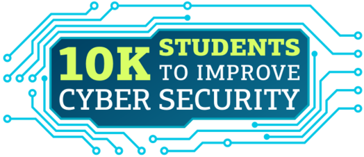 10Kstudents